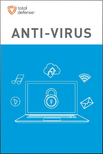 total defense antivirus|Total Defense Download .